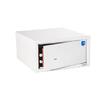 Mini Vault Security Safe with Double Key - 5L, 8L and 23L